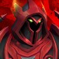 Taven