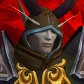 Ecthe avatar