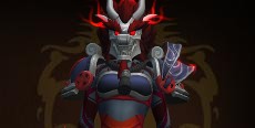 Gooseriver's icon