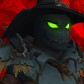 Skullderzyo