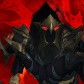 Fidgety avatar