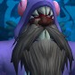 Tater avatar
