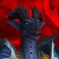 Dreadwing