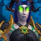 Corvous avatar