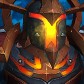 Bulkvar avatar