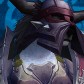 Saphilynn avatar