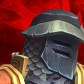 Shadowfòx