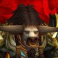 Soupack avatar