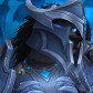 Gali