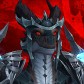 Zyrax
