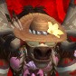 Moozhu