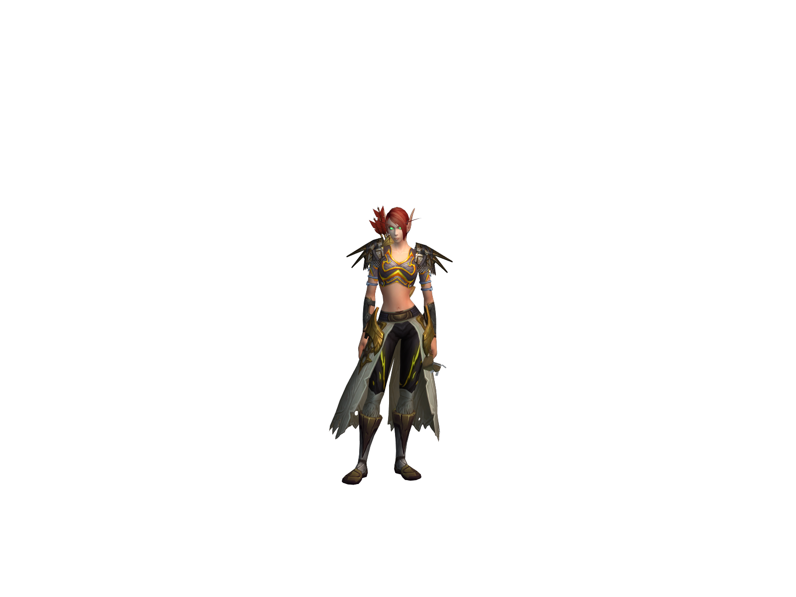 Vongalass