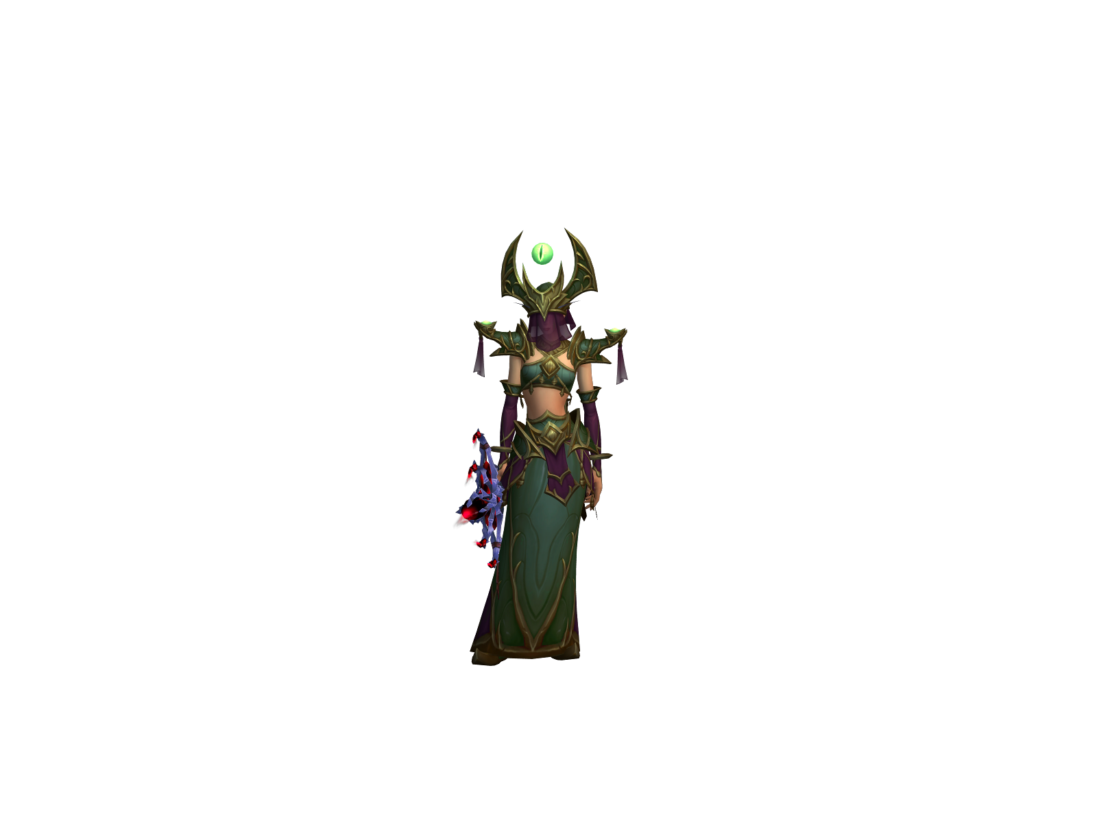 Feer