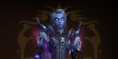Syphonx's icon