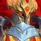 Fastorian avatar