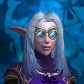 Ribitey avatar