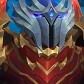 Palcobar avatar