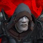 Skullderzvi