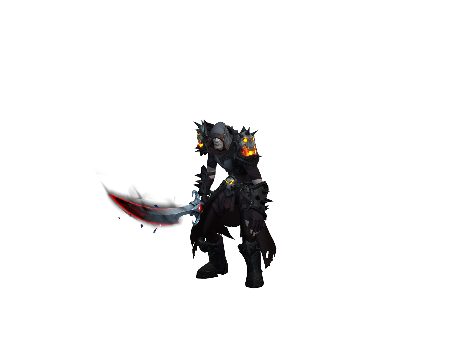 Skullderzvi