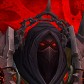 Guldamnfam