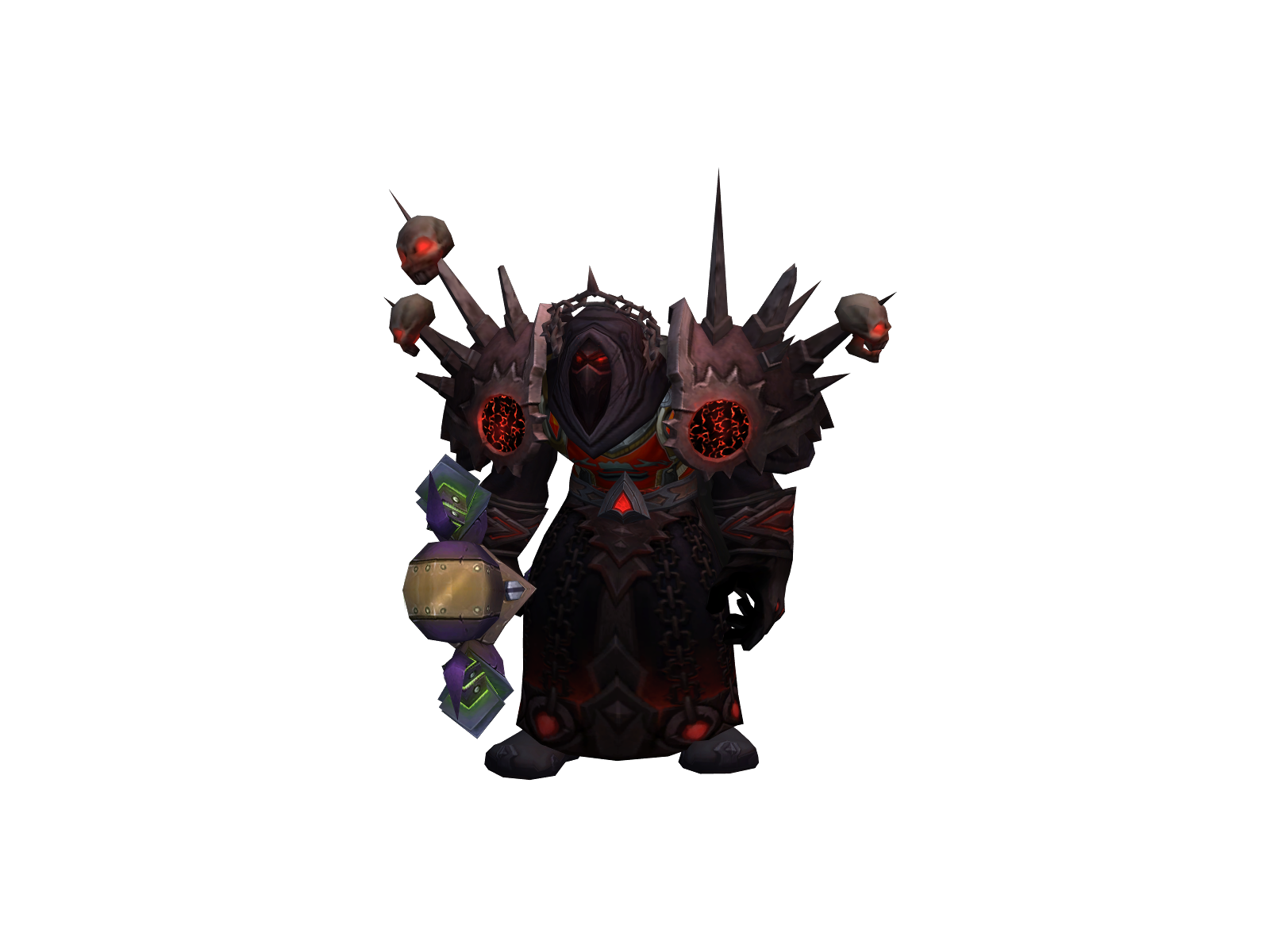 Guldamnfam