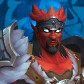 Brimmel