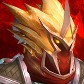 Temarii avatar