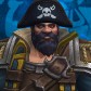 Gangplank