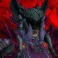 Melgarn avatar