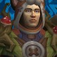 Oki avatar