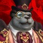 Pandonium