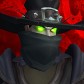 Lorkon