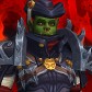 Inja avatar
