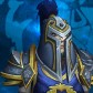 Skullderziix