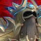 Dragonsaint