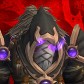 Lebeef avatar
