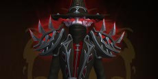 Nyashka's icon