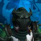 Stumpyrogue avatar