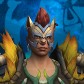 Larona