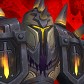 Gladiation avatar