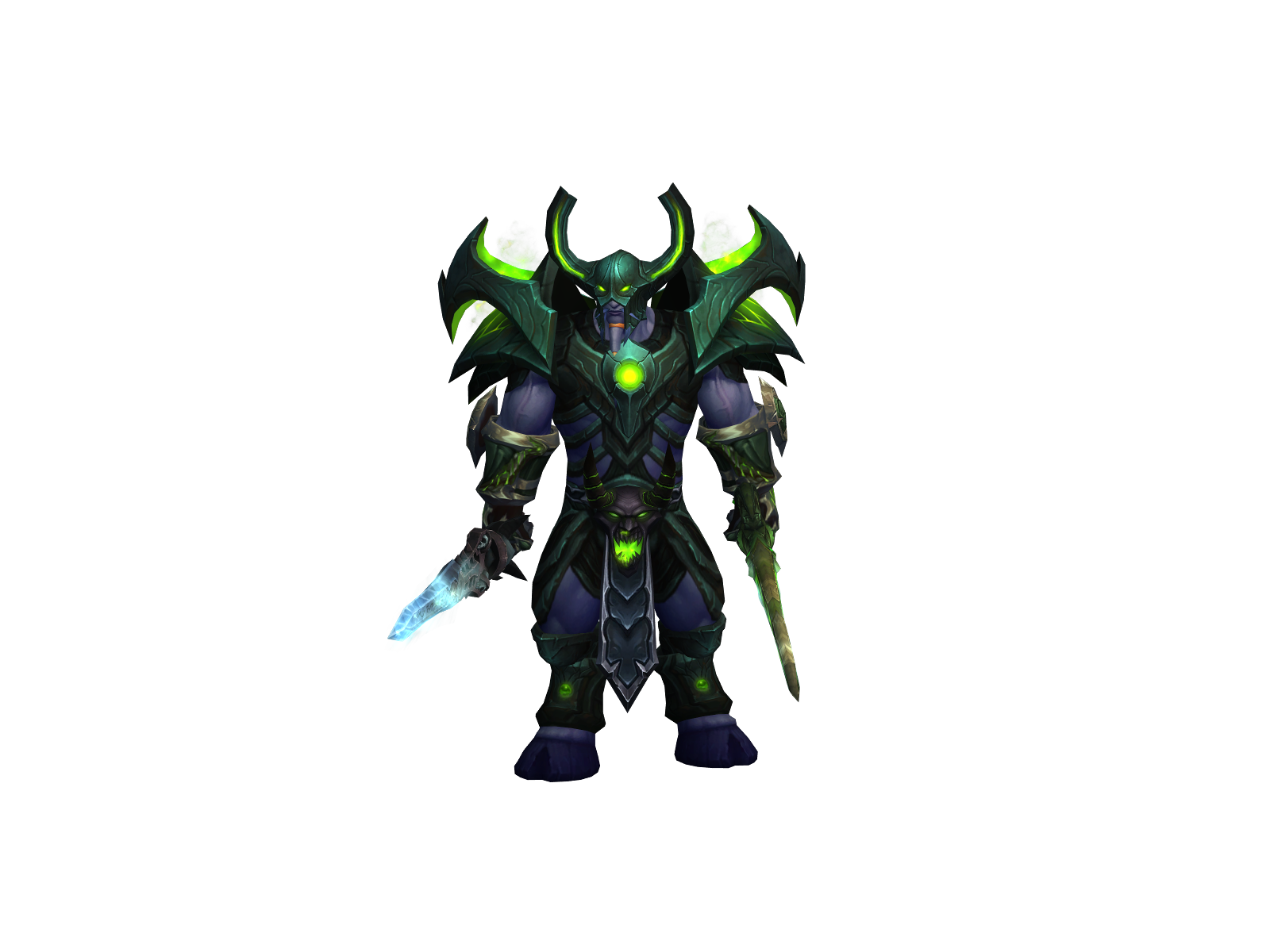 Tidronicus