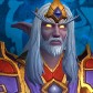 Karliölüm avatar