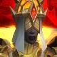 Rykarth
