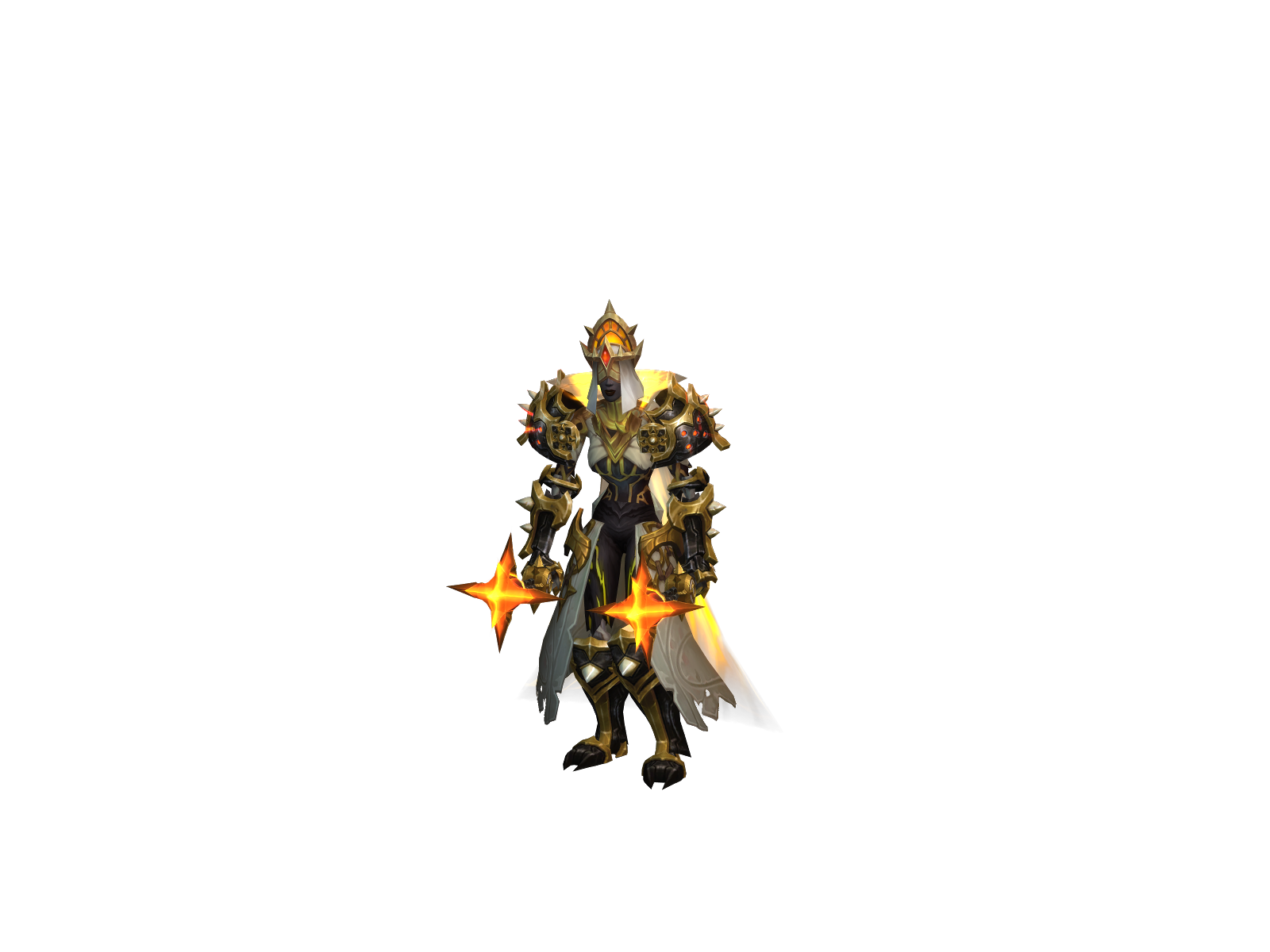 Rykarth
