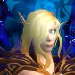 Frozi