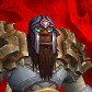 Dalth avatar