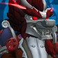 Asherrà