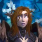 Willow avatar