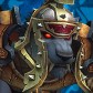 Snickerfang avatar