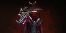 Azureky's icon